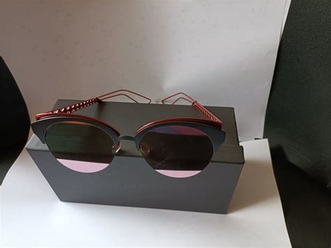 dior sonnenbrille diorama|Designer Sonnenbrillen für Damen .